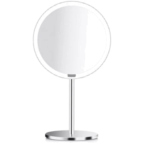 Зеркало для макияжа Yeelight Sensor Makeup Mirror (5040-01)