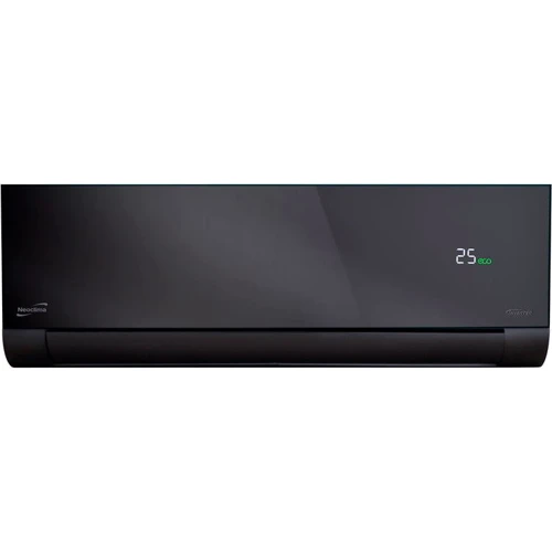 Кондиціонер Neoclima NS-12EHVIwb1/NU-12EHVI1
