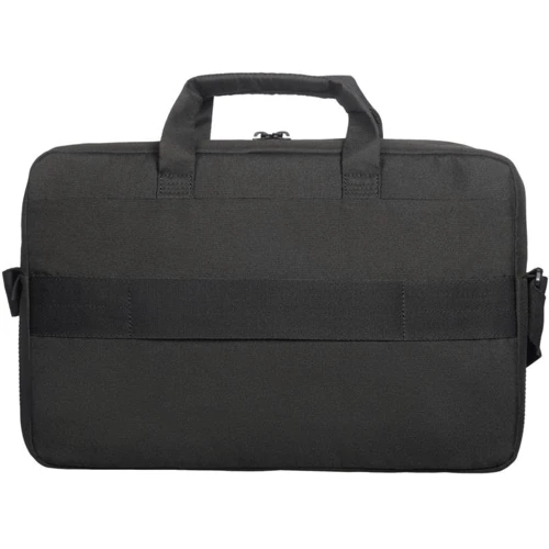 Сумка для ноутбуков Tucano 15.6" Star Black (BSTN-BK): Форм-фактор 15.6"