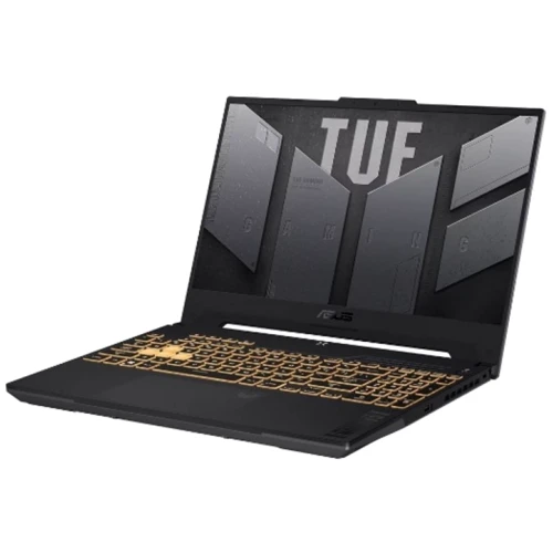Ноутбук ASUS TUF F15 FX507ZC4 (FX507ZC4-HN005) фото 14