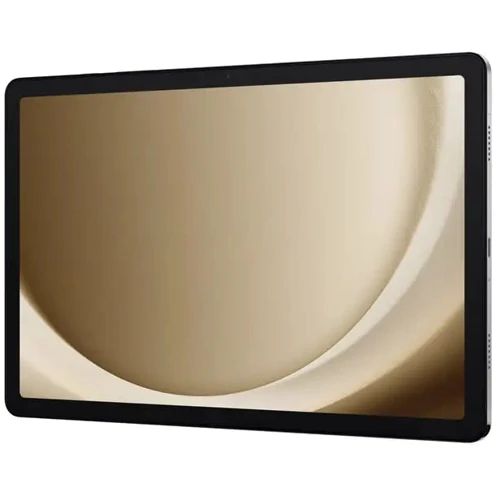 Планшет Samsung Galaxy Tab A9+ 11.0 8/128GB Wi-Fi Silver (SM-X210NZSE): Коммуникации Wi-Fi, GPS, Bluetooth