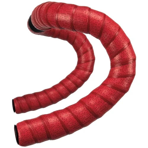 Обмотка руля Lizard Skins DSP V2 толщина 2.5 мм длина 2080 мм (Crimson Red) (BTP-85-75)
