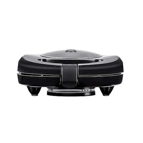 Мультипекарь Redmond RMB-PM600: Мощность, Вт 700