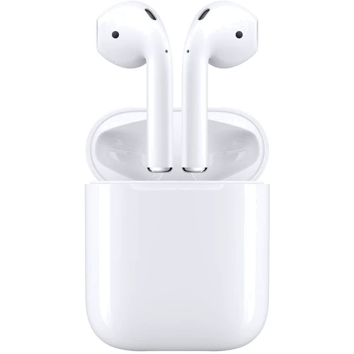Наушники Florence FL-0250-W (chipset i12) White