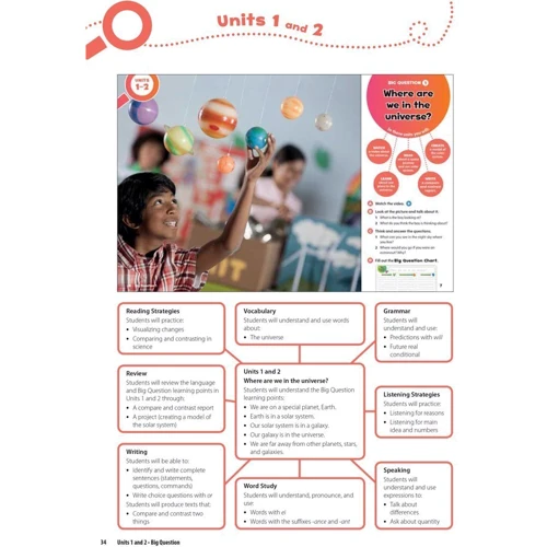 Oxford Discover 2nd Edition 4: Teacher's Pack: Производитель Oxford University Press (OUP)