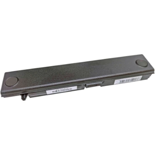 Батарея для ноутбука Lenovo 01AV415 ThinkPad E575 14.4V Black 2600mAh OEM (66476): Ємність, мАг 2600