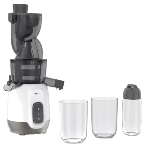 Соковичавниця Tefal ZC600138 Ultra Juice