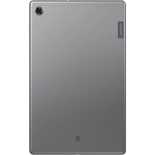 Планшет Lenovo Tab M10 Plus FHD 4/128 WiFI Iron Grey Approved Витринный образец фото 3