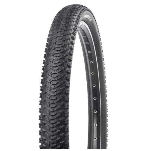 Покришка 26x2.10 (54-559) Kenda K1104A 50-FIFTY, black, 30tpi (TIR-22-81)