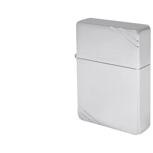 Зажигалка Zippo (1935) фото 3