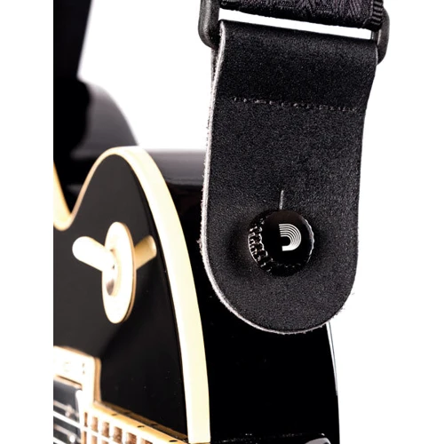 Стреплоки PLANET WAVES PW-SLS-03 Universal Strap Lock System (Gold): Производитель PLANET WAVES