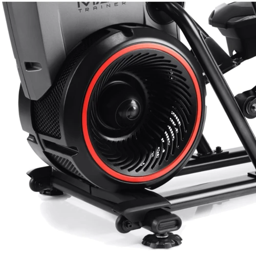 Орбитрек Bowflex MAX TRAINER M9 (0708447914668)