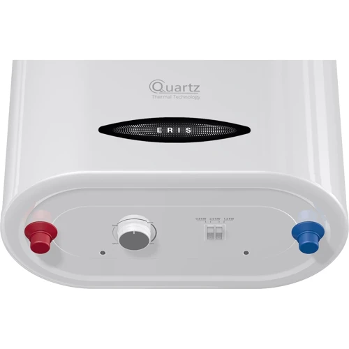 Бойлер Quartz Eris 100 фото 4