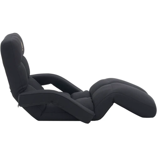 Геймерское кресло Cyberlux Flex (GM-04 Black)