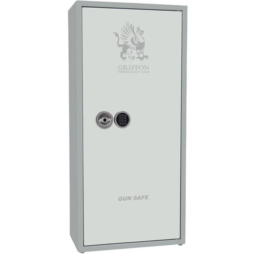 Сейф Griffon GE.600.E.L: Тип Оружейный