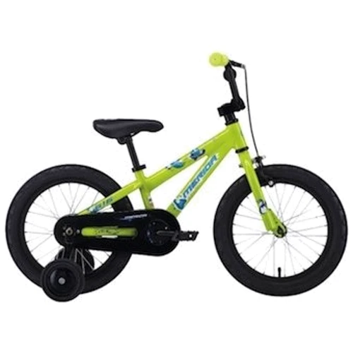 Велосипед Merida DAKAR 616 (2013): undefined undefined