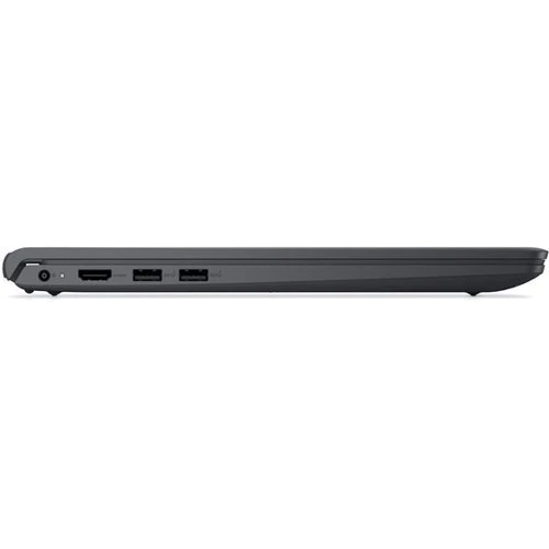 Ноутбук DELL Inspiron 15 (16_3511-3162): Операционная система Windows 11 Home