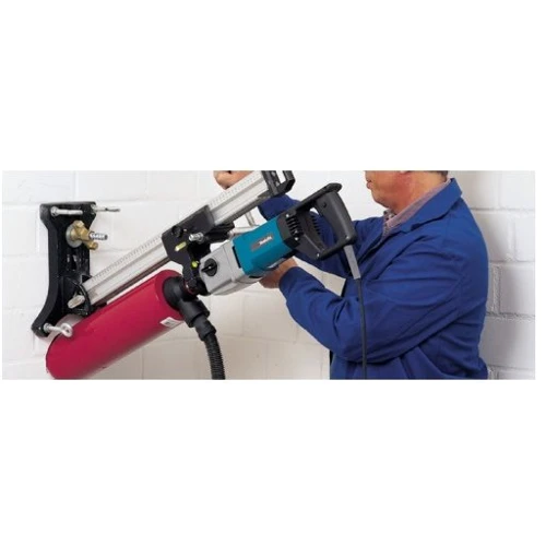 Дрель безударная Makita DBM080: Назначение Профессиональный