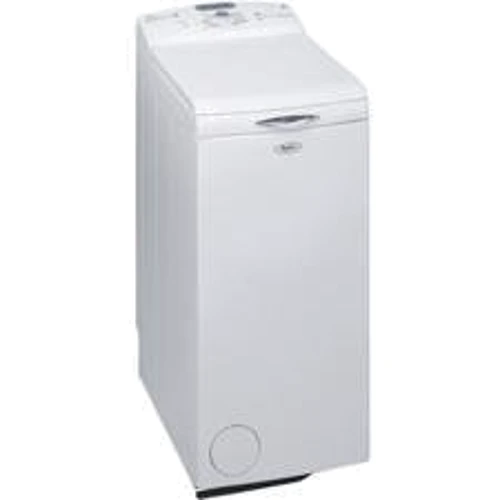 Стиральная машина Whirlpool AWE 9026 P