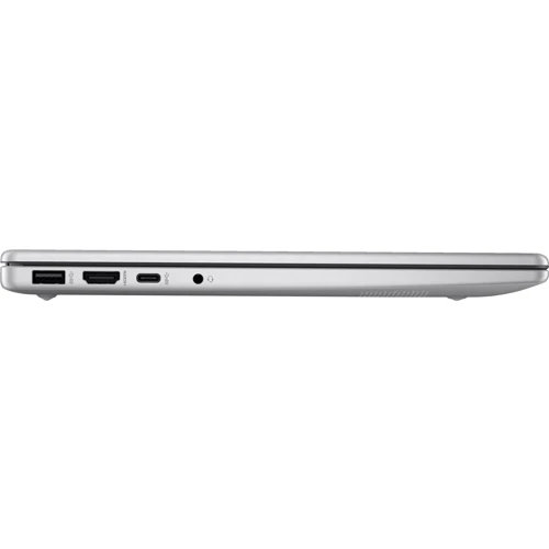 Ноутбук HP 14-em0022ua (A1VL8EA) UA: Объем накопителя 512 ГБ (SSD)