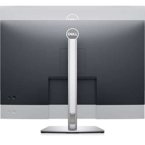 Монитор Dell P3221D Black (210-AXNJ): Угол обзора, гор / верт 178/178