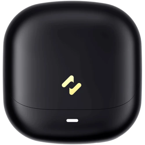 Наушники Havit TW905 Black: Дополнительно TWS наушники, Совместимость с Android, Совместимость с Apple
