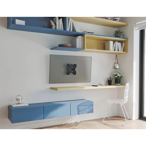 Кронштейн для ТБ KSL WMB-4022T