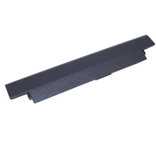 Батарея для ноутбука Asus A32N1331 P2430U 10.8V Black 4400mAh OEM (965038): Емкость, мАч 4400