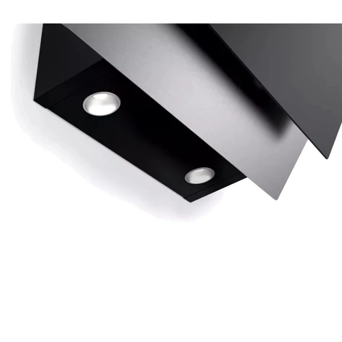 Вытяжка Bosch DWK67PJ60T