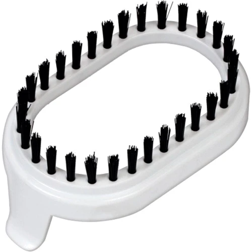 Отпариватель MPM Product MZP-04: Вес, кг 0.639