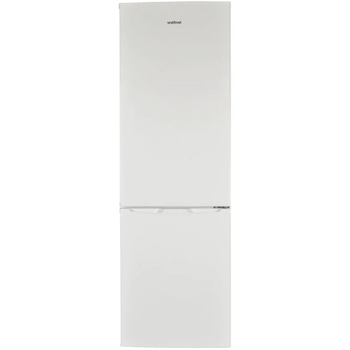 Холодильник Vestfrost CW 751 W