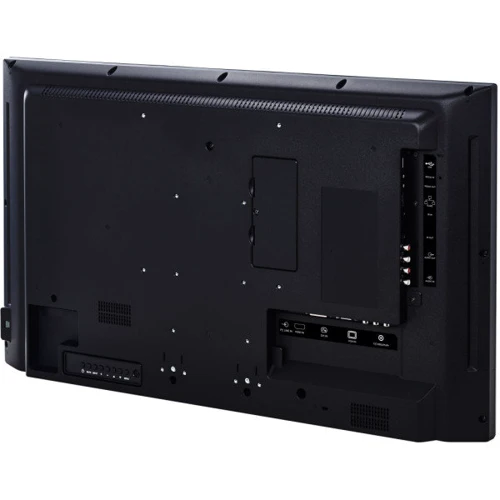 Монітор ViewSonic CDE3205-EP: Тип РК-матриці TFT