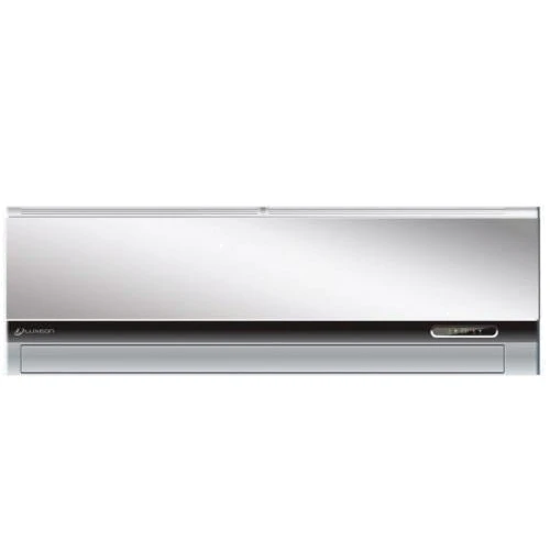 Кондиционер Luxeon LC-S18Ti/S