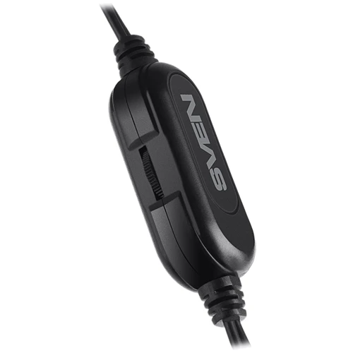 Акустична система Sven 180 Black: Вихідна потужність колонок 6 (2 х 3) Вт