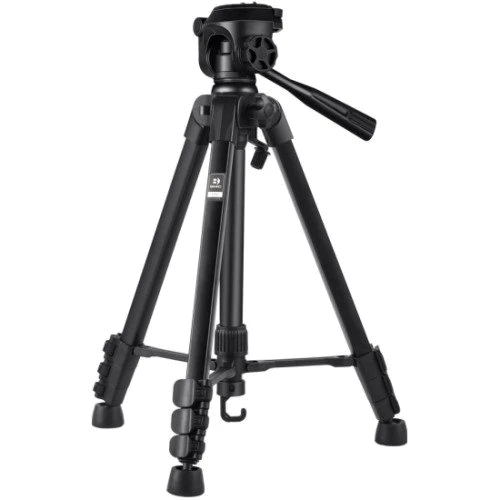 Benro T691 (Black)
