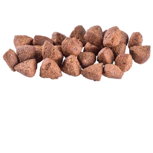 Сухий корм Brit Care Dog Hypoallergenic Weight Loss для собак із зайвою вагою кролик 1 кг (172223): Тип Сухой корм