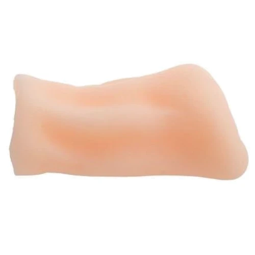 Мастурбатор анус, YUE-M019