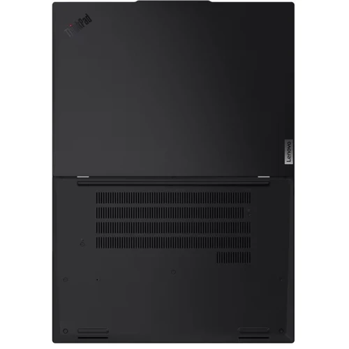 Ноутбук Lenovo ThinkPad L14 G5 (21L5001MPB): Объем накопителя 512 ГБ (SSD)
