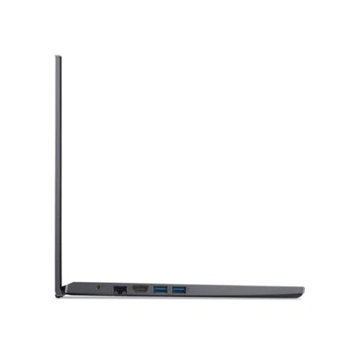 Ноутбук Acer Extensa EX215-55-51GE (NX.EH9EP.009): Процессор Intel Core i5-1235U (1.3 - 4.4 ГГц) / 10 - ядерный