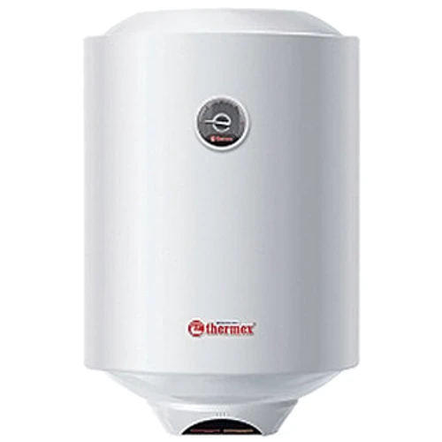 Бойлер Thermex ESS 30 V silverheat