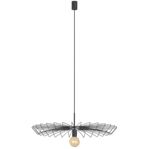 

Подвесной светильник Nowodvorski 8873 Umbrella E27 1x60W IP20 Bl