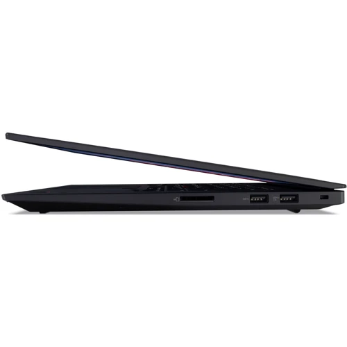 Ноутбук Lenovo ThinkPad X1 Extreme G4 (20Y50016US) RB фото 9
