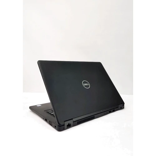 Ноутбук Dell 5490 Stylus Approved (А) фото 7