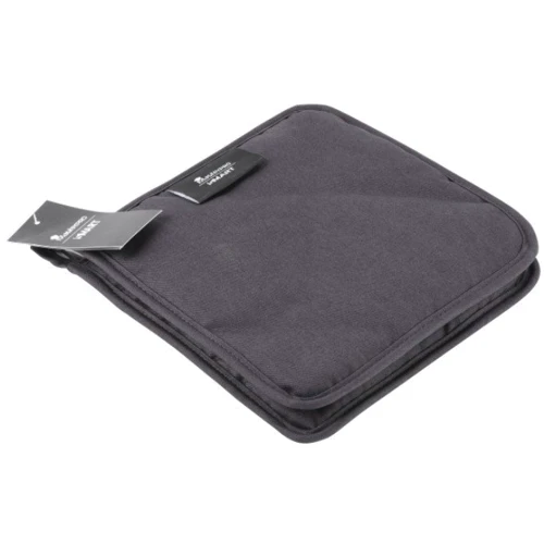 Набір підставок для каструль MasterPro Smart 2шт (BGEU-4178)