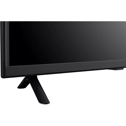 Телевізор Ergo 32GHS5500: Екран 32" (1366x768) HD