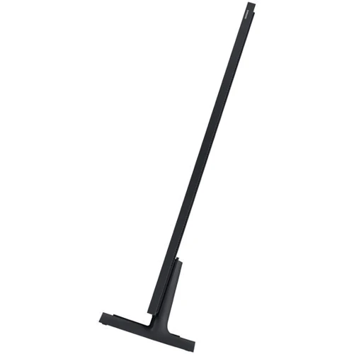 Телевизор Samsung QE32LS03CBUXUA: Экран 32" (1920x1080) Full HD