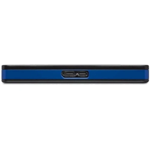 Зовнішній жорсткий диск Seagate Game Drive for PS4 4 TB (STGD4000400): Вага, г 135