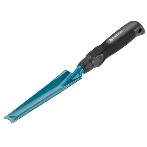 Совок для прополки Gardena Ergo, 14,5 см (08935-20): Тип совки