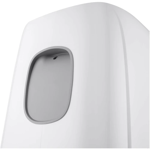 Кондиционер Sencor SAC MT9020C фото 8