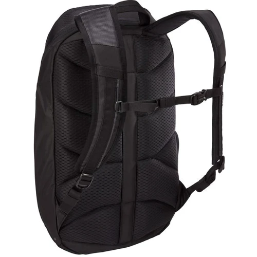 Thule EnRoute Medium DSLR Backpack Black (TECB-120) for MacBook 13": Тип аксесуара рюкзак